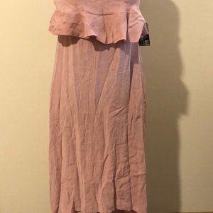 Ella Mara What You Came For Dress  5188  NWT Boutique